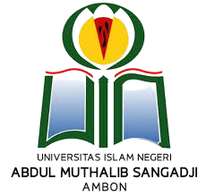 PEMIKIRAN POLITIK ISLAM